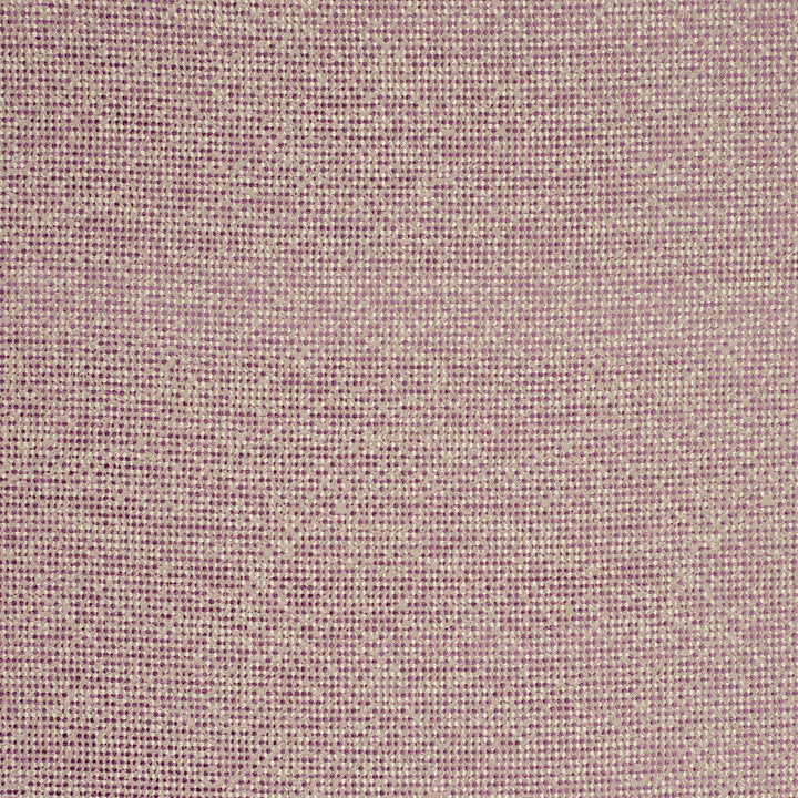 Beauvoir Orchid by Clarke And Clarke Fabric Clarke And Clarke Fabric Beauvoir OrchidFabric CLARKE & CLARKE LATOUR POLYESTER - 60%;VISCOSE - 35%;COTTON - 5% Turkey </p><p>Repeat: H: 13.58, V: 19.29 56 - Fabric Carolina -