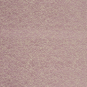 Beauvoir Orchid by Clarke And Clarke Fabric
