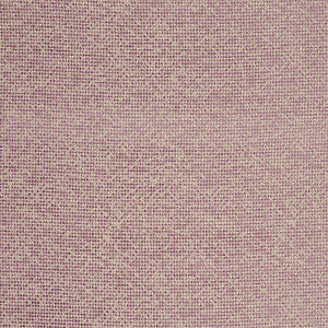 Beauvoir Orchid by Clarke And Clarke Fabric