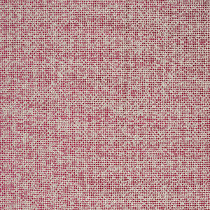 Beauvoir Passion by Clarke And Clarke Fabric