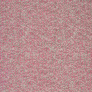 Beauvoir Passion by Clarke And Clarke Fabric