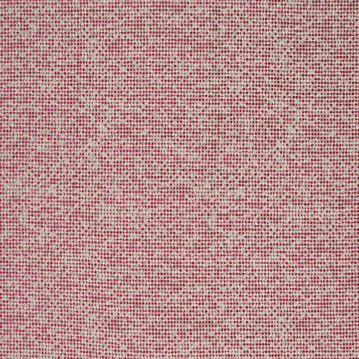 Beauvoir Passion by Clarke And Clarke Fabric Clarke And Clarke Fabric Beauvoir PassionFabric CLARKE & CLARKE LATOUR POLYESTER - 60%;VISCOSE - 35%;COTTON - 5% Turkey </p><p>Repeat: H: 13.58, V: 19.29 56 - Fabric Carolina -