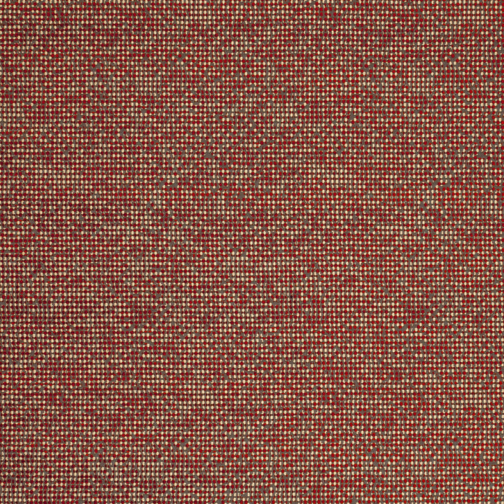 Beauvoir Spice by Clarke And Clarke Designer Fabric CLARKE & CLARKE LATOUR POLYESTER - 60%;VISCOSE - 35%;COTTON - 5% Turkey HEAVY Horizontal: 13.58 and Vertical: 19.29 56 - Swanky Fabrics -