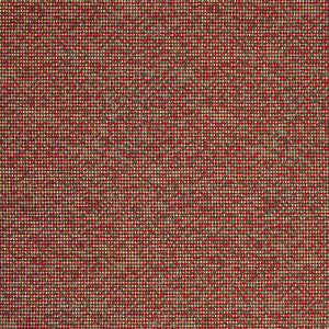 Beauvoir Spice by Clarke And Clarke Fabric