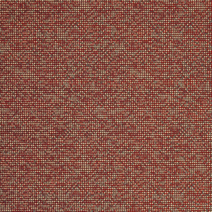 Beauvoir Spice by Clarke And Clarke Fabric CLARKE & CLARKE LATOUR POLYESTER - 60%;VISCOSE - 35%;COTTON - 5% Turkey HEAVY Horizontal: 13.58 and Vertical: 19.29 56 - Fabric Carolina -
