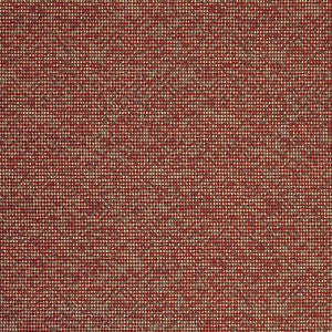 Beauvoir Spice by Clarke And Clarke Fabric