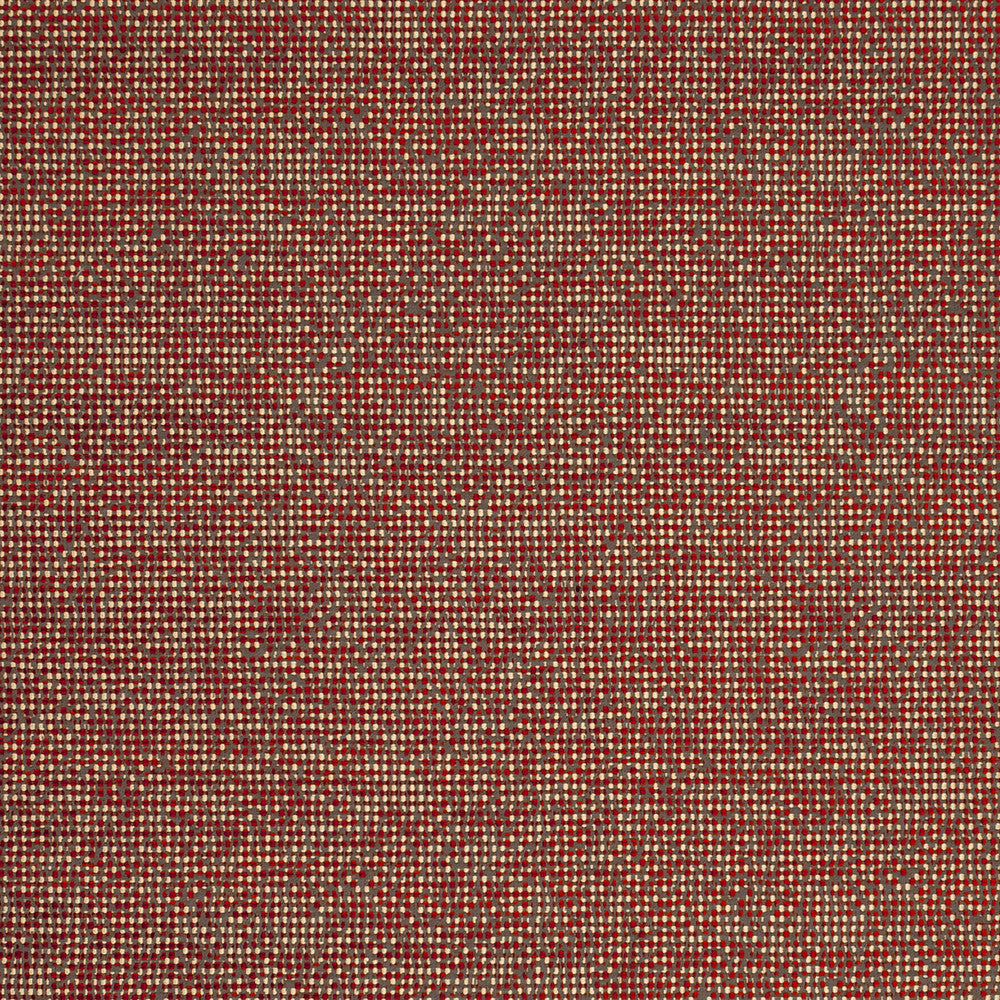 Beauvoir Spice by Clarke And Clarke Fabric Clarke And Clarke Fabric Beauvoir SpiceFabric CLARKE & CLARKE LATOUR POLYESTER - 60%;VISCOSE - 35%;COTTON - 5% Turkey </p><p>Repeat: H: 13.58, V: 19.29 56 - Fabric Carolina -