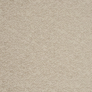 Beauvoir Taupe by Clarke And Clarke Fabric
