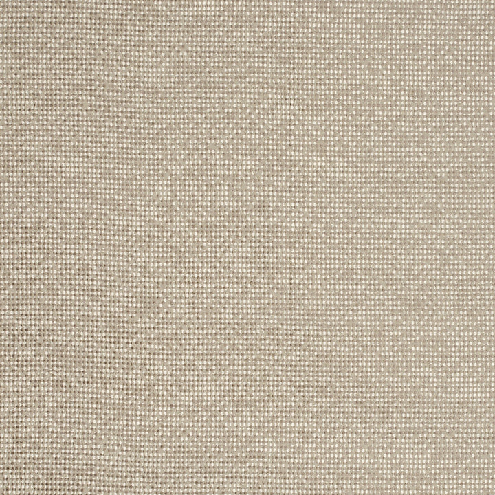 Beauvoir Taupe by Clarke And Clarke Fabric Clarke And Clarke Fabric Beauvoir TaupeFabric CLARKE & CLARKE LATOUR POLYESTER - 60%;VISCOSE - 35%;COTTON - 5% Turkey </p><p>Repeat: H: 13.58, V: 19.29 56 - Fabric Carolina -