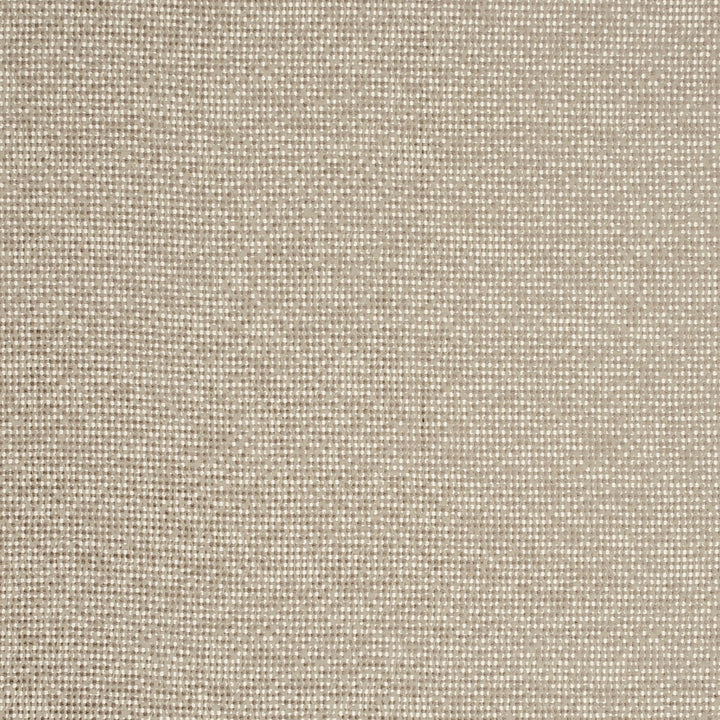 Beauvoir Taupe by Clarke And Clarke Fabric CLARKE & CLARKE LATOUR POLYESTER - 60%;VISCOSE - 35%;COTTON - 5% Turkey HEAVY Horizontal: 13.58 and Vertical: 19.29 56 - Fabric Carolina -