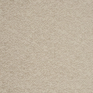 Beauvoir Taupe by Clarke And Clarke Fabric