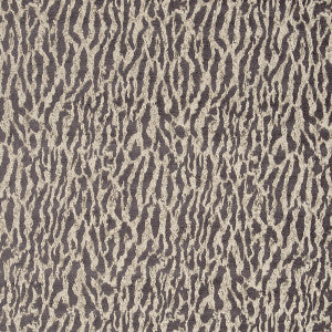 Gautier Espresso by Clarke And Clarke Fabric