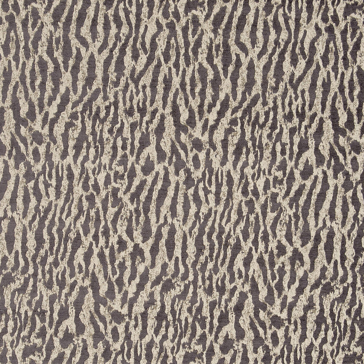 Gautier Espresso by Clarke And Clarke Fabric CLARKE & CLARKE LATOUR VISCOSE - 70%;COTTON - 30% Turkey HEAVY Horizontal: 9.25 and Vertical: 20.47 56 - Fabric Carolina -