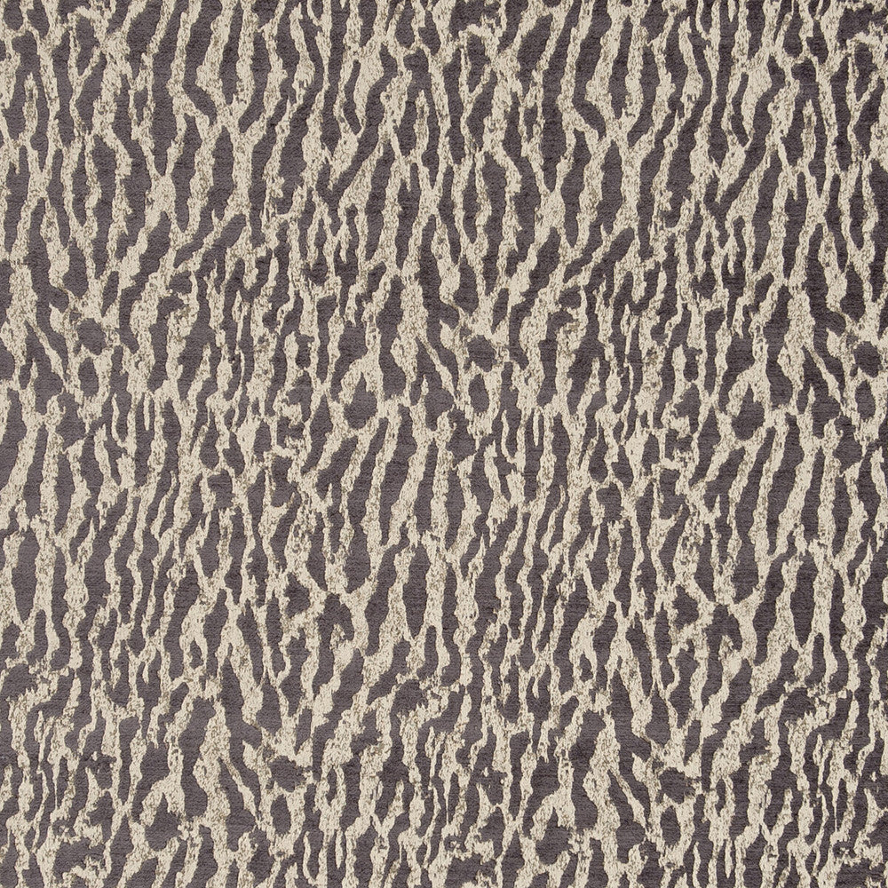 Gautier Espresso by Clarke And Clarke Fabric CLARKE & CLARKE LATOUR VISCOSE - 70%;COTTON - 30% Turkey HEAVY Horizontal: 9.25 and Vertical: 20.47 56 - Fabric Carolina -