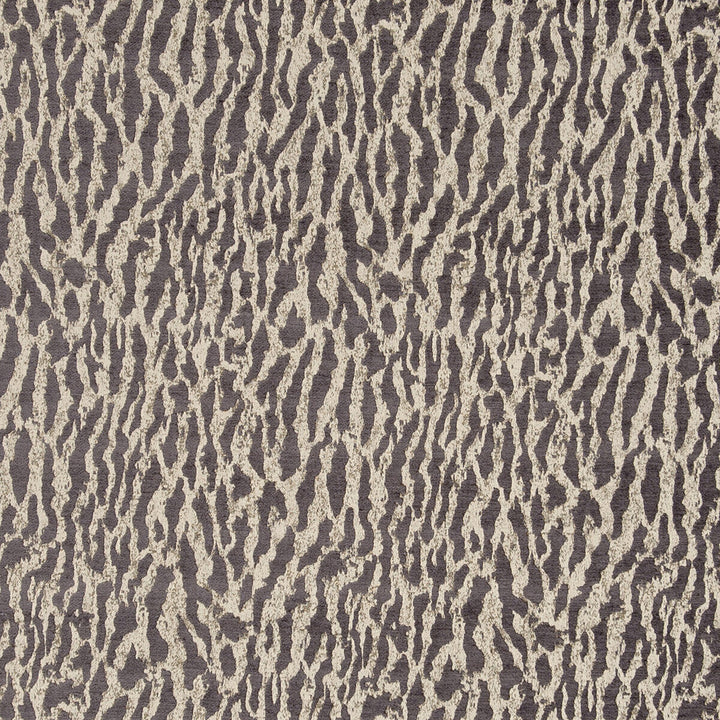 Gautier Espresso by Clarke And Clarke Fabric Clarke And Clarke Fabric Gautier EspressoFabric CLARKE & CLARKE LATOUR VISCOSE - 70%;COTTON - 30% Turkey </p><p>Repeat: H: 9.25, V: 20.47 56 - Fabric Carolina -