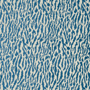 Gautier Lagoon by Clarke And Clarke Fabric