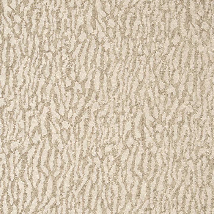 Gautier Natural by Clarke And Clarke Fabric CLARKE & CLARKE LATOUR VISCOSE - 70%;COTTON - 30% Turkey HEAVY Horizontal: 9.25 and Vertical: 20.47 56 - Fabric Carolina -