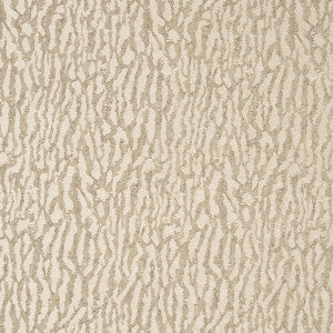 Gautier Natural by Clarke And Clarke Fabric