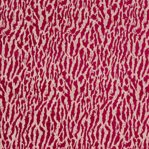 Gautier Passion by Clarke And Clarke Fabric