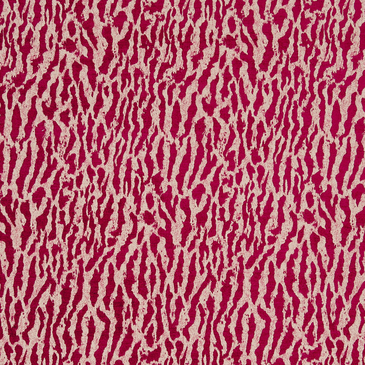 Gautier Passion by Clarke And Clarke Fabric CLARKE & CLARKE LATOUR VISCOSE - 70%;COTTON - 30% Turkey HEAVY Horizontal: 9.25 and Vertical: 20.47 56 - Fabric Carolina -