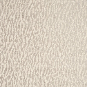 Gautier Stone by Clarke And Clarke Fabric