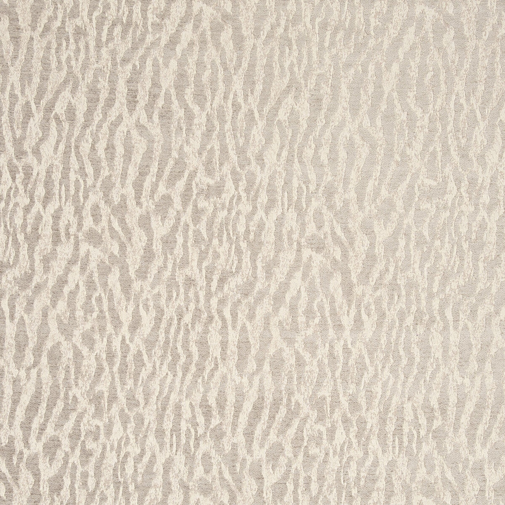 Gautier Stone by Clarke And Clarke Fabric CLARKE & CLARKE LATOUR VISCOSE - 70%;COTTON - 30% Turkey HEAVY Horizontal: 9.25 and Vertical: 20.47 56 - Fabric Carolina -