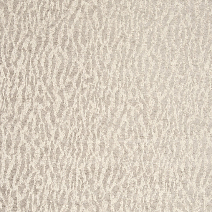 Gautier Stone by Clarke And Clarke Fabric CLARKE & CLARKE LATOUR VISCOSE - 70%;COTTON - 30% Turkey HEAVY Horizontal: 9.25 and Vertical: 20.47 56 - Fabric Carolina -