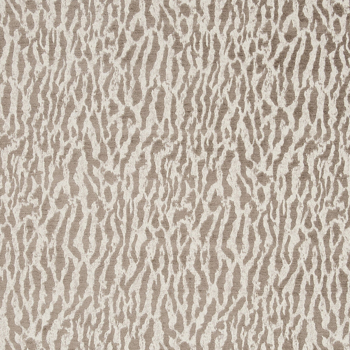 Gautier Taupe by Clarke And Clarke Fabric Clarke And Clarke Fabric Gautier TaupeFabric CLARKE & CLARKE LATOUR VISCOSE - 70%;COTTON - 30% Turkey </p><p>Repeat: H: 9.25, V: 20.47 56 - Fabric Carolina -