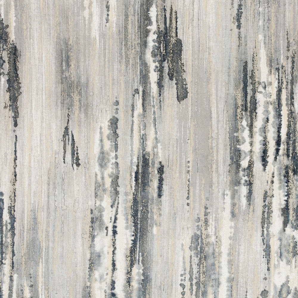 Latour Charcoal by Clarke And Clarke Fabric Clarke And Clarke Fabric Latour CharcoalFabric CLARKE & CLARKE LATOUR POLYESTER - 75%;VISCOSE - 25% Turkey </p><p>Repeat: H: 55.12, V: 39.96 56 - Fabric Carolina -