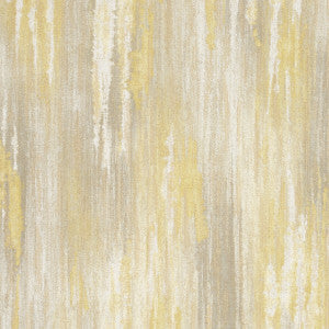 Latour Citrus by Clarke And Clarke Fabric