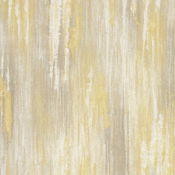 Latour Citrus by Clarke And Clarke Fabric CLARKE & CLARKE LATOUR POLYESTER - 75%;VISCOSE - 25% Turkey HEAVY Horizontal: 55.12 and Vertical: 39.96 56 - Fabric Carolina -