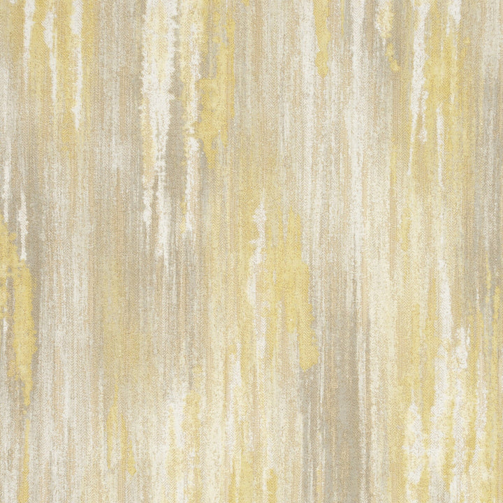 Latour Citrus by Clarke And Clarke Designer Fabric CLARKE & CLARKE LATOUR POLYESTER - 75%;VISCOSE - 25% Turkey HEAVY Horizontal: 55.12 and Vertical: 39.96 56 - Swanky Fabrics -