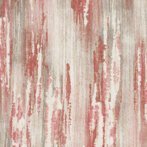 Latour Passion by Clarke And Clarke Fabric