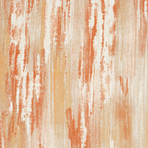 Latour Spice by Clarke And Clarke Fabric