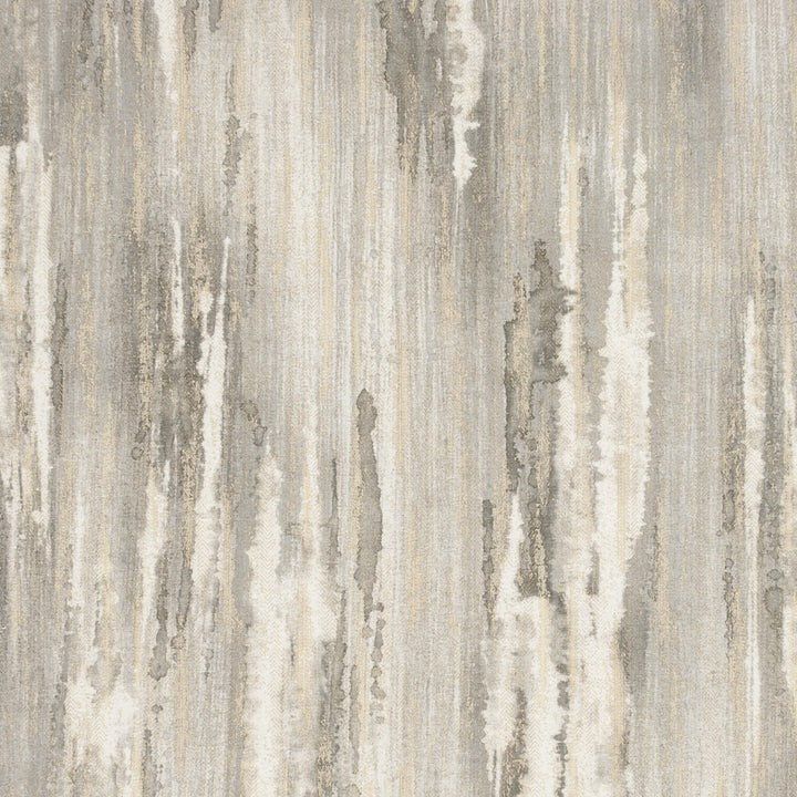Latour Taupe by Clarke And Clarke Fabric Clarke And Clarke Fabric Latour TaupeFabric CLARKE & CLARKE LATOUR POLYESTER - 75%;VISCOSE - 25% Turkey </p><p>Repeat: H: 55.12, V: 39.96 56 - Fabric Carolina -
