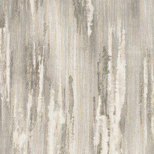 Latour Taupe by Clarke And Clarke Fabric