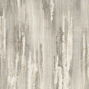 Latour Taupe by Clarke And Clarke Fabric