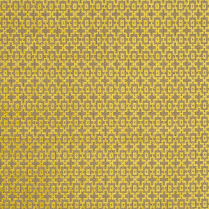 Mansour Citrus by Clarke And Clarke Fabric