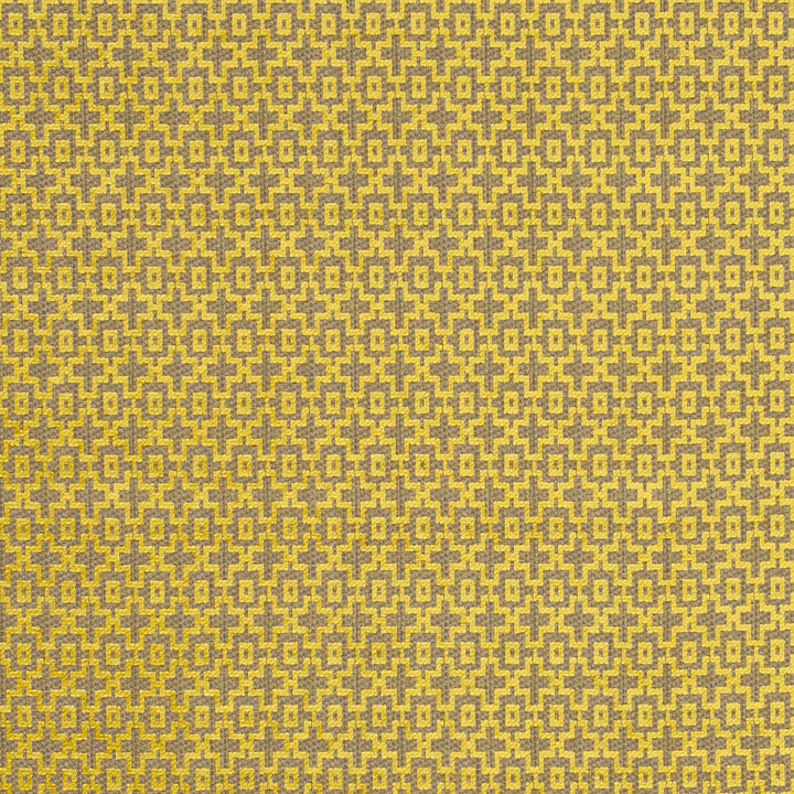 Mansour Citrus by Clarke And Clarke Fabric Clarke And Clarke Fabric Mansour CitrusFabric CLARKE & CLARKE LATOUR VISCOSE - 70%;COTTON - 30% Turkey </p><p>Repeat: H: 1.14, V: 1.61 56 - Fabric Carolina -