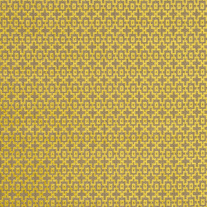 Mansour Citrus by Clarke And Clarke Fabric