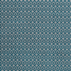 Mansour Lagoon by Clarke And Clarke Fabric