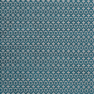 Mansour Lagoon by Clarke And Clarke Fabric