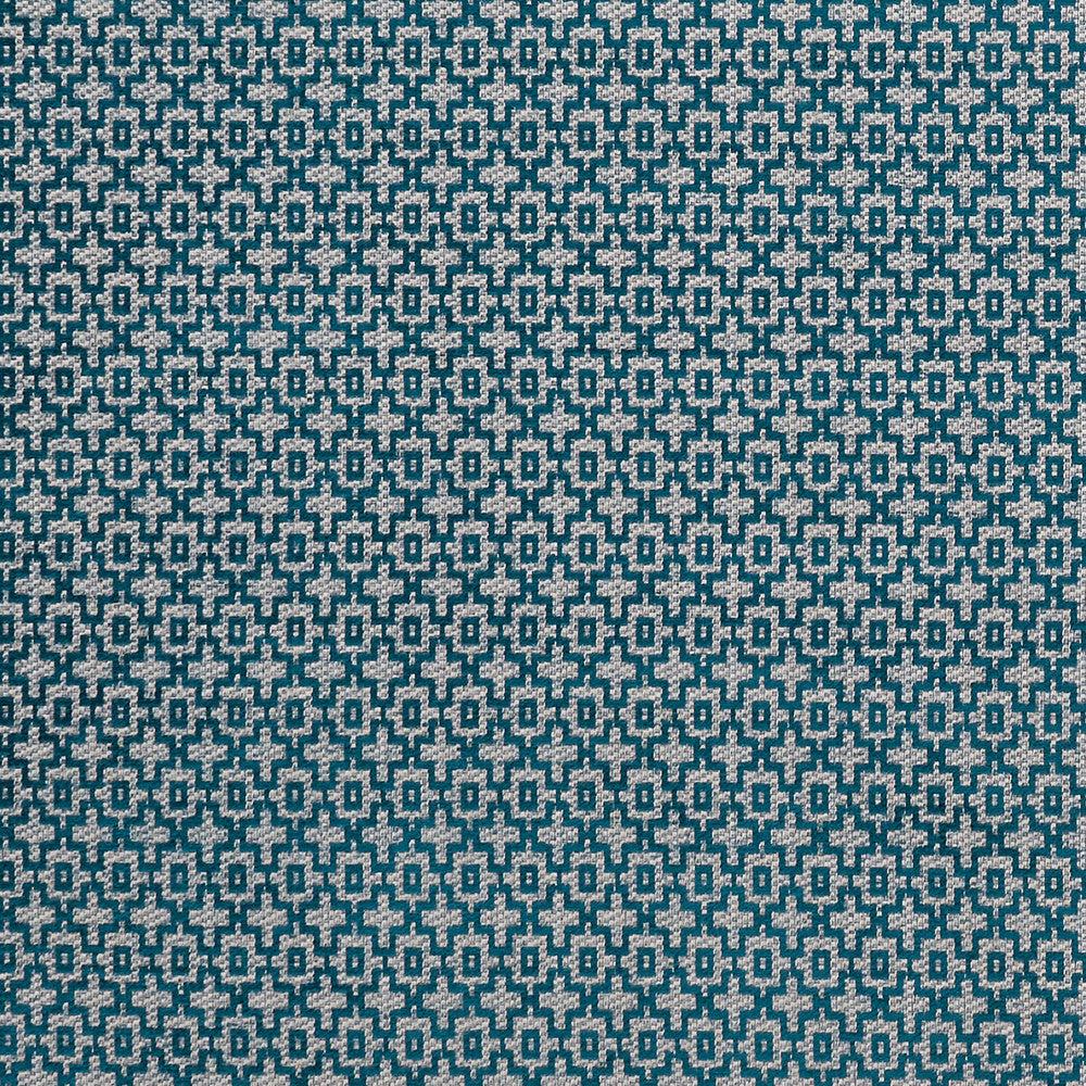 Mansour Lagoon by Clarke And Clarke Fabric Clarke And Clarke Fabric Mansour LagoonFabric CLARKE & CLARKE LATOUR VISCOSE - 70%;COTTON - 30% Turkey </p><p>Repeat: H: 1.14, V: 1.61 56 - Fabric Carolina -