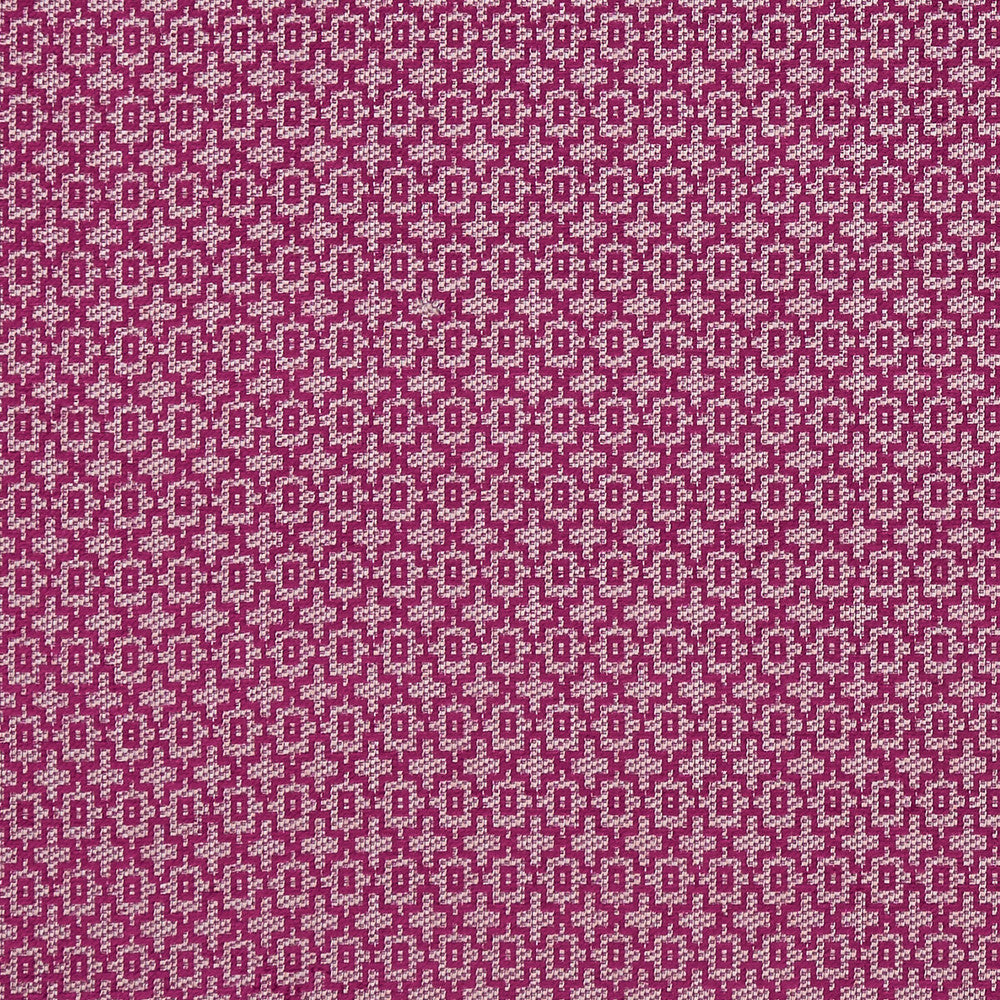 Mansour Passion by Clarke And Clarke Fabric Clarke And Clarke Fabric Mansour PassionFabric CLARKE & CLARKE LATOUR VISCOSE - 70%;COTTON - 30% Turkey </p><p>Repeat: H: 1.14, V: 1.61 56 - Fabric Carolina -