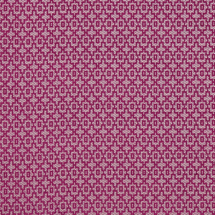 Mansour Passion by Clarke And Clarke Fabric Clarke And Clarke Fabric Mansour PassionFabric CLARKE & CLARKE LATOUR VISCOSE - 70%;COTTON - 30% Turkey </p><p>Repeat: H: 1.14, V: 1.61 56 - Fabric Carolina -