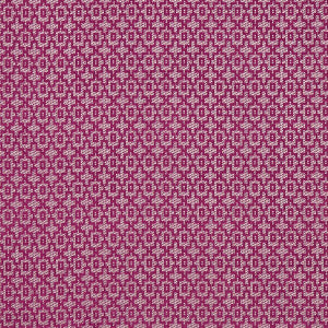 Mansour Passion by Clarke And Clarke Fabric