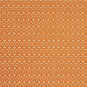 Mansour Spice by Clarke And Clarke Fabric
