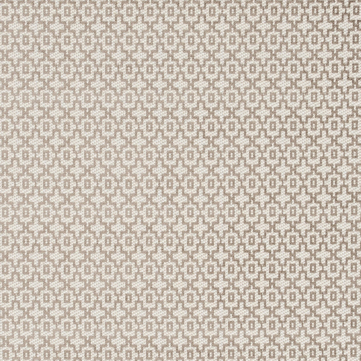 Mansour Taupe by Clarke And Clarke Fabric Clarke And Clarke Fabric Mansour TaupeFabric CLARKE & CLARKE LATOUR VISCOSE - 70%;COTTON - 30% Turkey </p><p>Repeat: H: 1.14, V: 1.61 56 - Fabric Carolina -