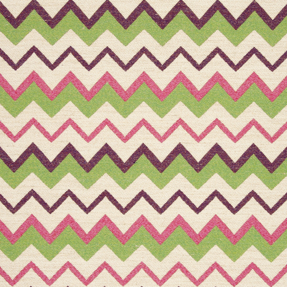 Chooli Carmine by Clarke And Clarke Fabric Clarke And Clarke Fabric Chooli CarmineFabric CLARKE & CLARKE NAVAJO VISCOSE - 56%;COTTON - 18%;LINEN - 14%;POLYESTER - 12% Turkey </p><p>Repeat: H: 2.8, V: 10.47 54 - Fabric Carolina -