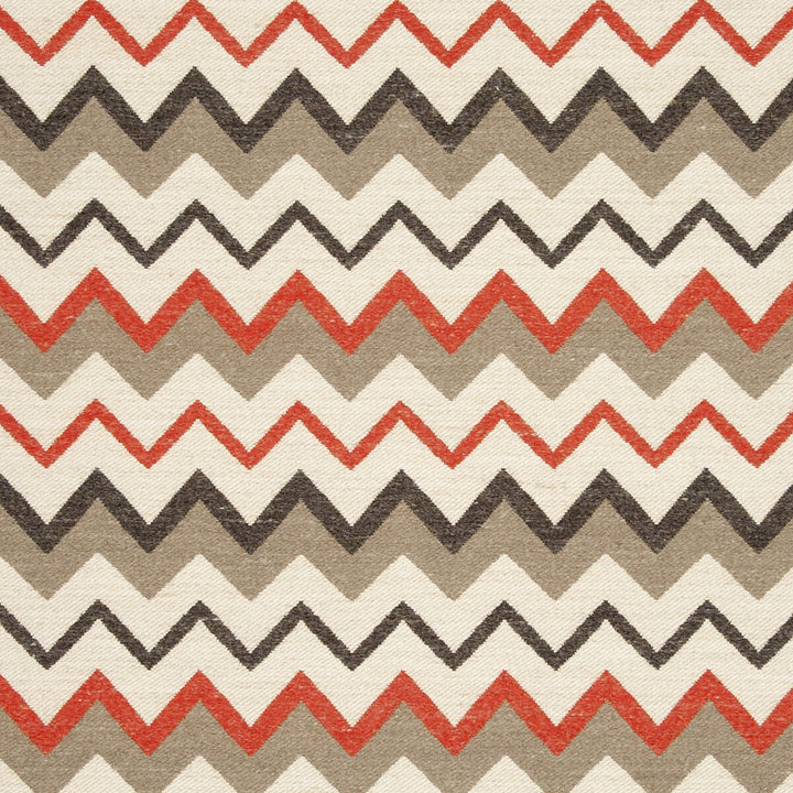 Chooli Earth by Clarke And Clarke Fabric CLARKE & CLARKE NAVAJO VISCOSE - 56%;COTTON - 18%;LINEN - 14%;POLYESTER - 12% Turkey HEAVY Horizontal: 2.8 and Vertical: 10.47 54 - Fabric Carolina -